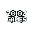 site-logo